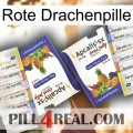 Red Dragon Pill 12